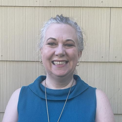 Carried Away Profile