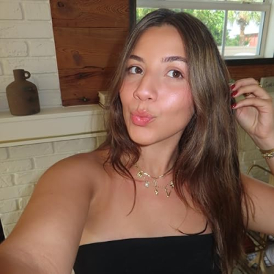 valerie escobar Profile