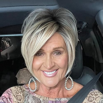 Kathy Skelton - McCormac Profile