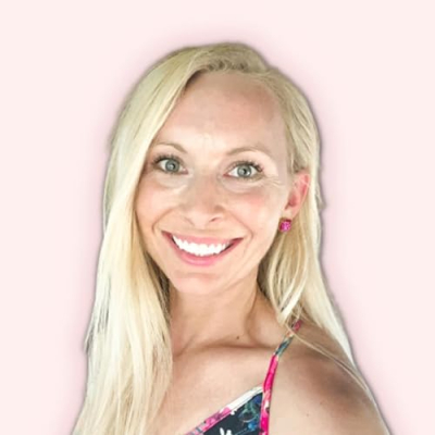 Calling Tennessee Home Profile