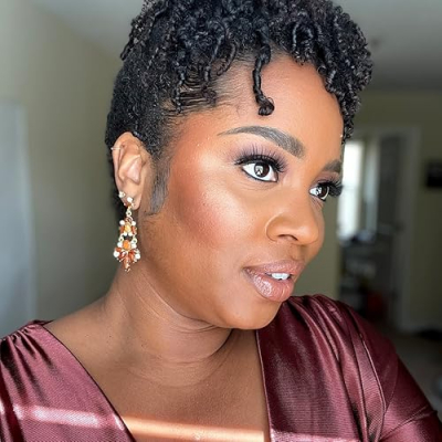 Jen Finds Gems Profile