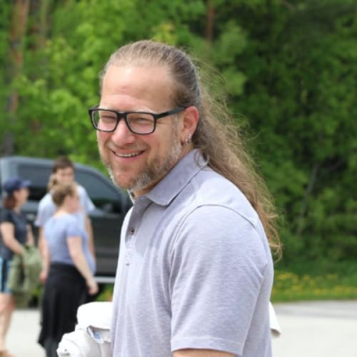 Solid K9 Training Profile