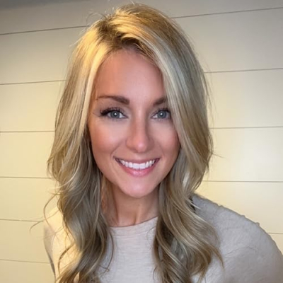 Robin Wierschem Profile