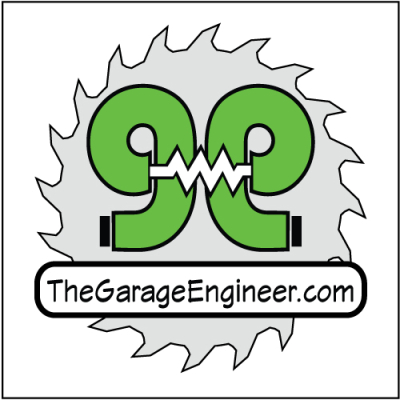 The Garage Engineer Tools List Profile