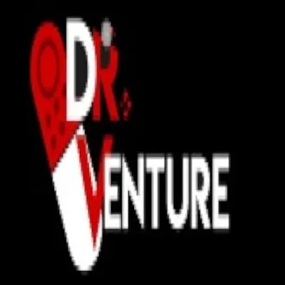 Dr. Venture