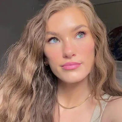 Ashley’s Amazon Favorites