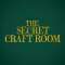 The Secret Craft Room Profile