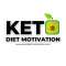Keto Diet Motivation
