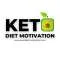 Keto Diet Motivation