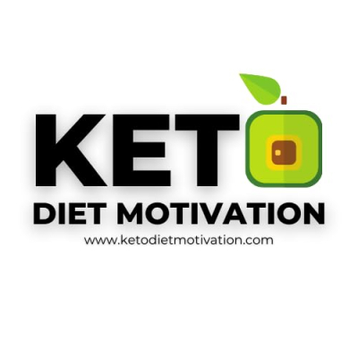 Keto Diet Motivation Profile