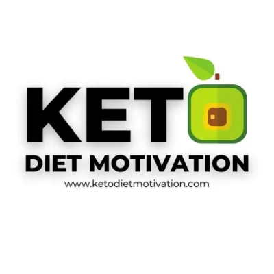 Keto Diet Motivation