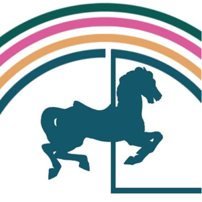 The Crafty Carousel ✅️🧐 Profile