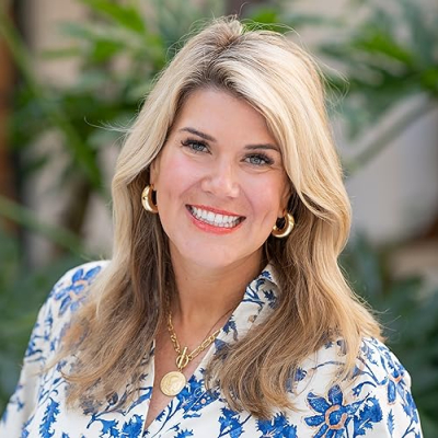 HOME OF MALONES Profile