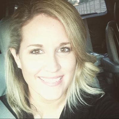 Olivia Snyder Profile