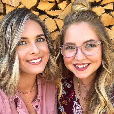 Our Time of the Month Profile