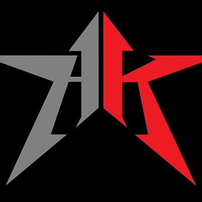 The PROs at Airkewld Profile