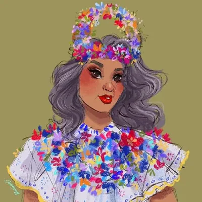 Chili Cheese Chelsea's Store Front