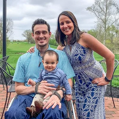 Accessible Vacations