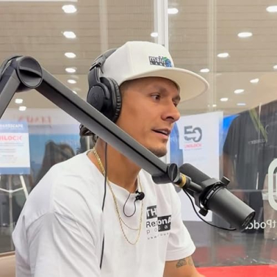 The Reallionaire Profile