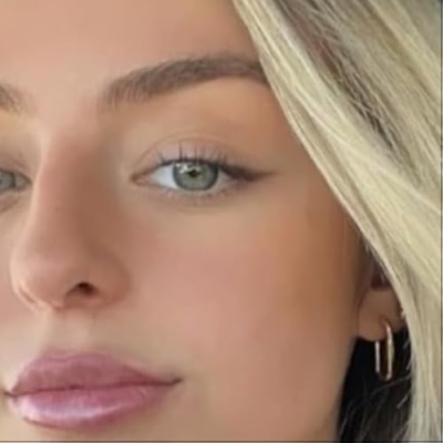 Ava Marshall Profile