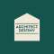 Architect Destiny Planning & Productivity Solutions Profile