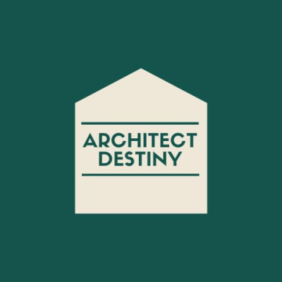 Architect Destiny Planning & Productivity Solutions Profile