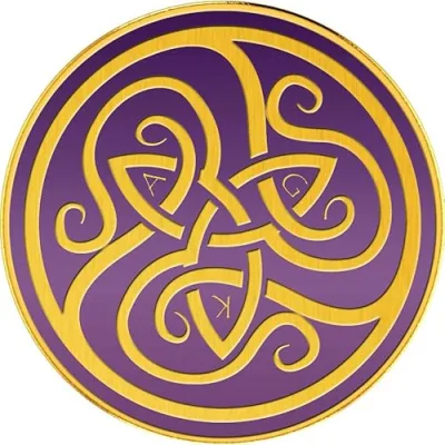 Shelley's and Toby's Amazon Store