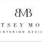 Betsey Mosby Interior Design Profile