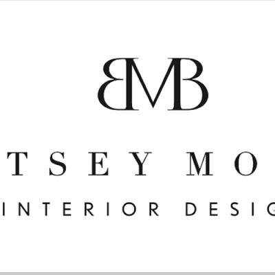 Betsey Mosby Interior Design Profile