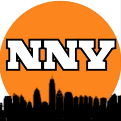 NubianNewYorkers Profile