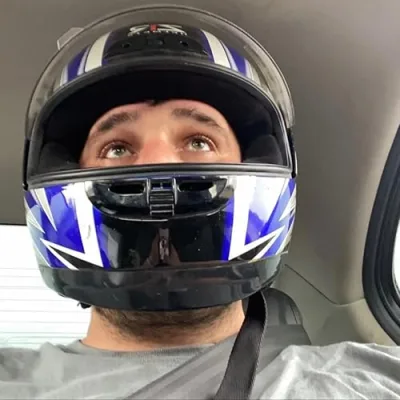 Infinite Auto Detailing