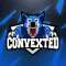 Convexted