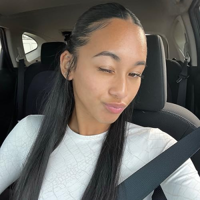 Yasmeen Tinsley Profile