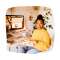 Joi's Amazon Faves Profile