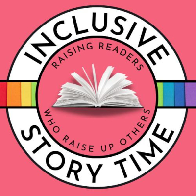 Inclusive Story Time Profile