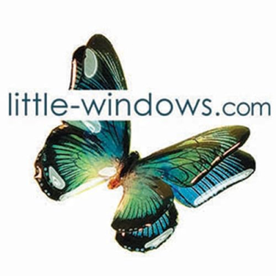 Fran's Favorites - reco's from little-windows(dot)com Profile
