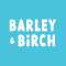Barley and Birch Profile