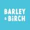 Barley and Birch Profile