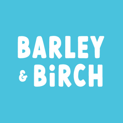 Barley and Birch Profile