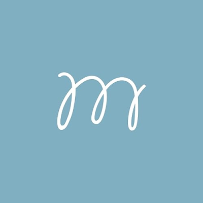 Maddie Peschong Amazon Store Profile