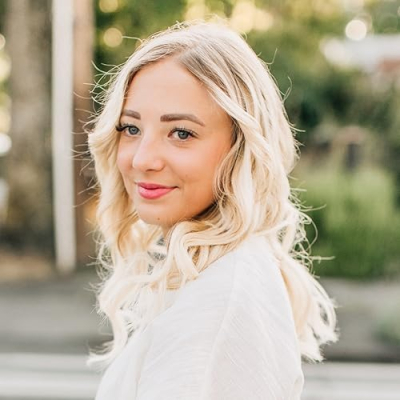 Allison Wagner Profile