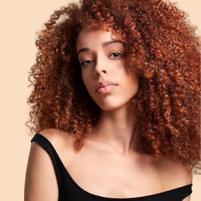 Alexis the G Profile