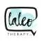 Laleo Bilingual Therapy Profile