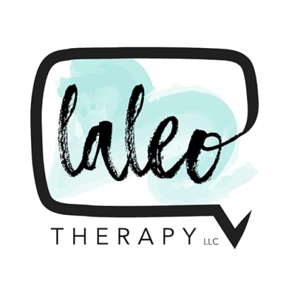Laleo Bilingual Therapy Profile