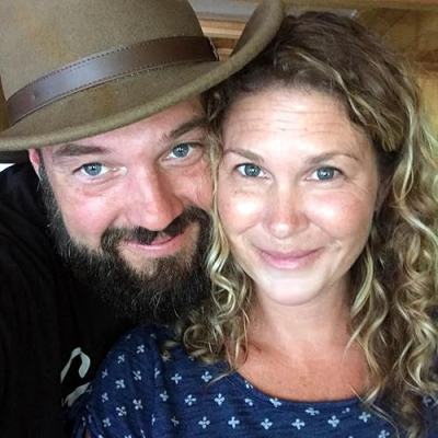 The RV Atlas Profile