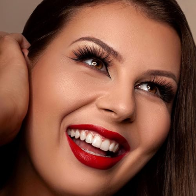 Jessica Wetz Profile