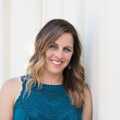 Trisha's Top Picks Profile