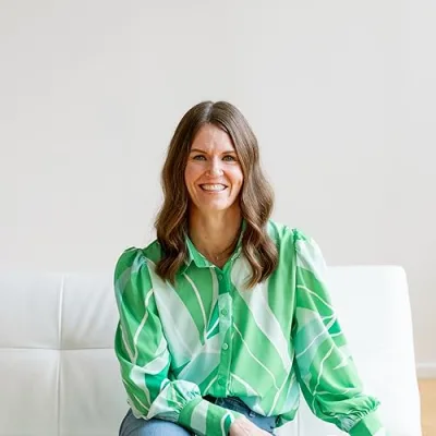 Serenity Integrative Health