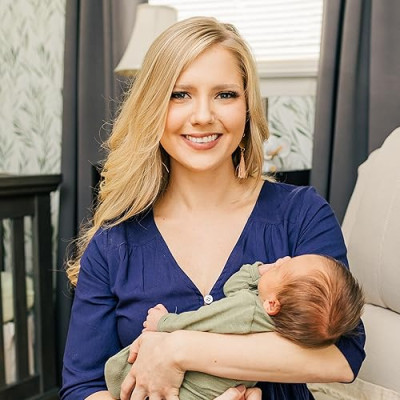 Danielle Mitchell Profile