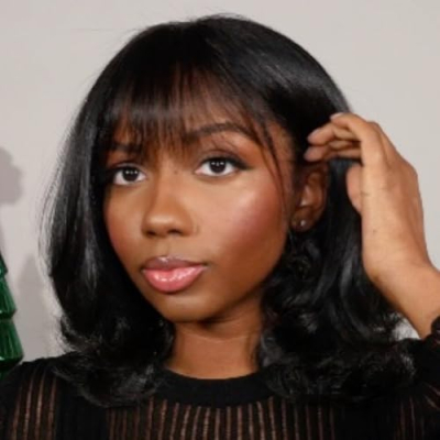 Niara Alexis